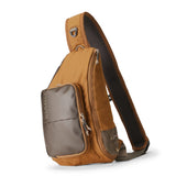Mini Sling Pack
