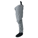 Canyon II™ Breathable Stocking Foot Hip Wader