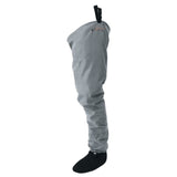 Canyon II™ Breathable Stocking Foot Hip Wader