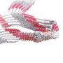 Bore Snake