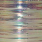UTC Pearl Tinsel (Copy)