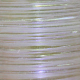 UTC Pearl Tinsel (Copy)