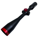 Red Hot 6-24×44