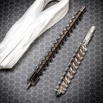 Bore-Max® Speed Clean System™
