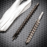 Bore-Max® Speed Clean System™