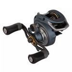 President® Flipping Switch Low Profile