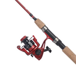 Berkley Cherrywood® HD Spinning Combo