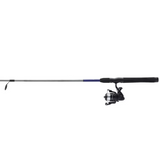 Catch More Fish™ Lake Pond Spinning