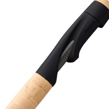 Eagle® Trout & Panfish Spinning Rod