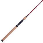 Berkley Cherrywood® HD Spinning Rod