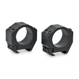 Vortex PMR Rings
