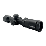 Speed Master Crossbow Scope