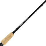 Celilo Specialty "b" Rods