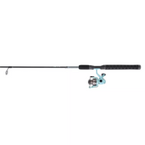 GX2™ Spinning Ladies Combo