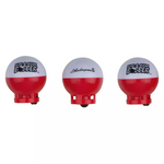 Hide-A-Hook™ Floats