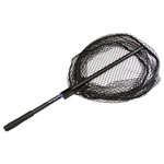 Grande Hook Resistant Landing Net