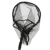 Telescopic Premier Series Landing Net