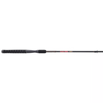 GX2™ Spinning Rod
