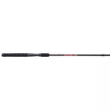 GX2™ Spinning Rod