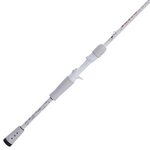 Veritas® Casting Rod