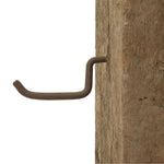 Treestand Gun & Bow Screw-in Gear Hanger, 3-Pack
