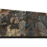 52" Shotgun Sleeve, Camo