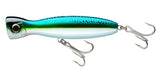 Yo-Zuri MAG POPPER