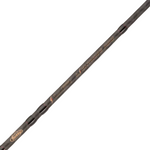 Lightning Rod™ Spinning