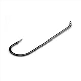 S11-4L2H Streamer, 4x Long, 2x Strong