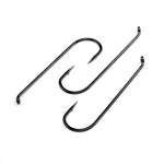 S11-4L2H Streamer, 4x Long, 2x Strong