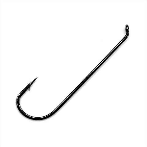 S11-4L2H Streamer, 4x Long, 2x Strong