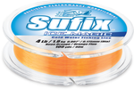 Ice Magic Cold Water Fishing Line