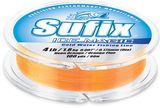Ice Magic Cold Water Fishing Line