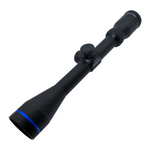 Marksman Hunter 3-9×40