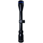 Marksman Hunter 3-9×40