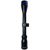 Marksman Hunter 3-9×40