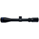 Marksman Hunter 3-9×40