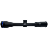 Marksman Hunter 3-9×40