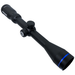 Marksman Hunter 3-9×40