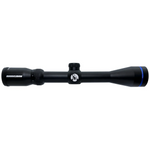 Marksman Hunter 3-9×40