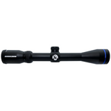 Marksman Hunter 3-9×40