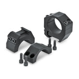 Vortex PMR Rings