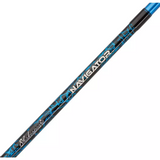 Navigator Spinning Combo