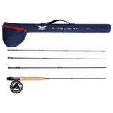 Eagle® XP Fly Outfit