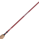 Berkley Cherrywood® HD Spinning Combo