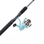 GX2™ Spinning Ladies Combo