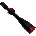 Red Hot 6-24×44