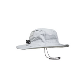 Waterproof Bucket Hat