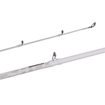 Veritas® Casting Rod