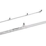 Veritas® Casting Rod